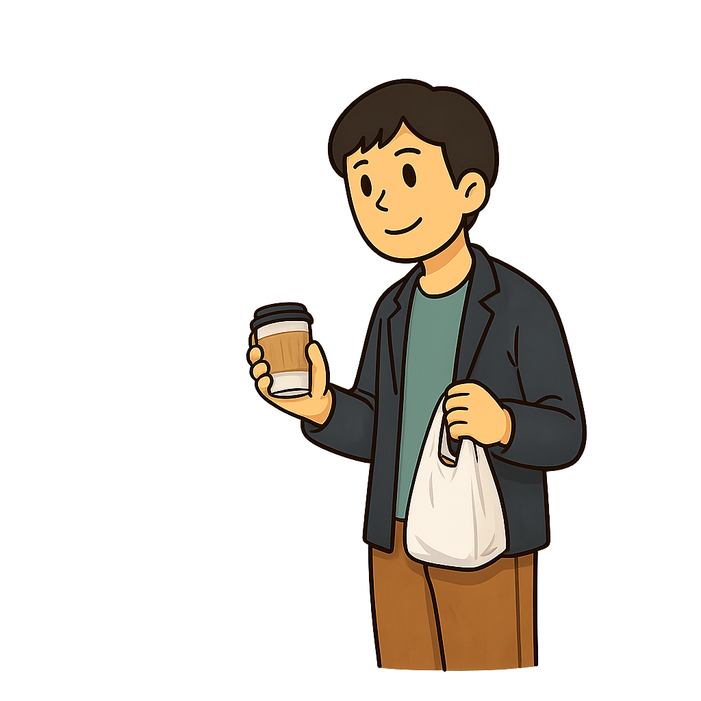 fujisoba