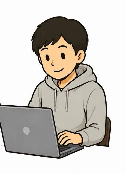 イヤイヤ期のお出かけが怖くなくなる！親の気持ちがスッと楽になる事前準備＆持ち物チェックリスをイメージしたイラスト