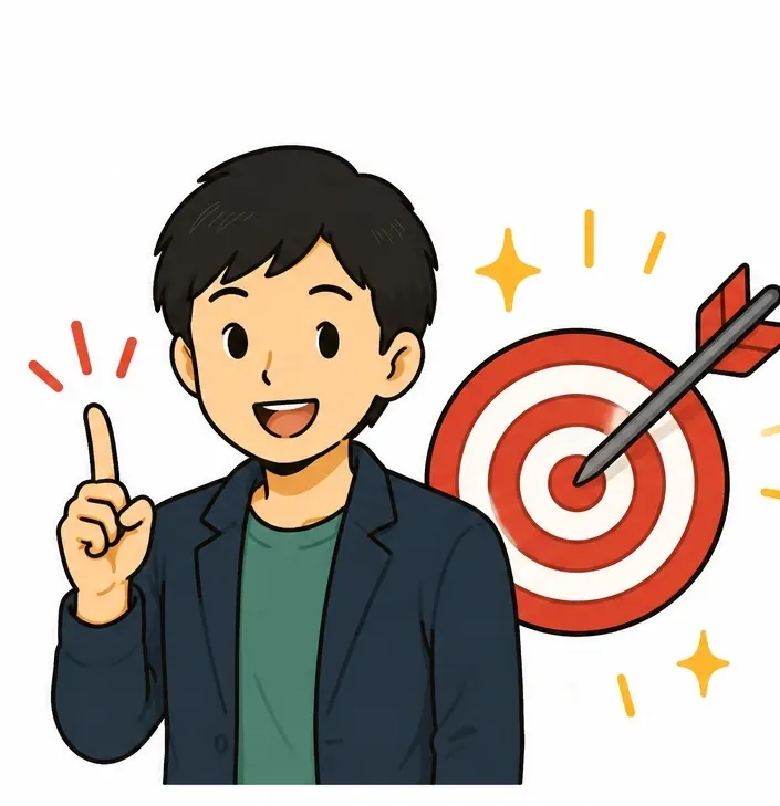 サプライズボックス（SURPRISE BOX）の特徴と推し活でのメリット サプライズボックをイメージしたイラスト
