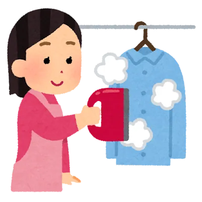 まとめ買いを失敗しないための注文手順と活用ステップ まとめ買いを失敗しないための注文手順とをイメージしたイラスト